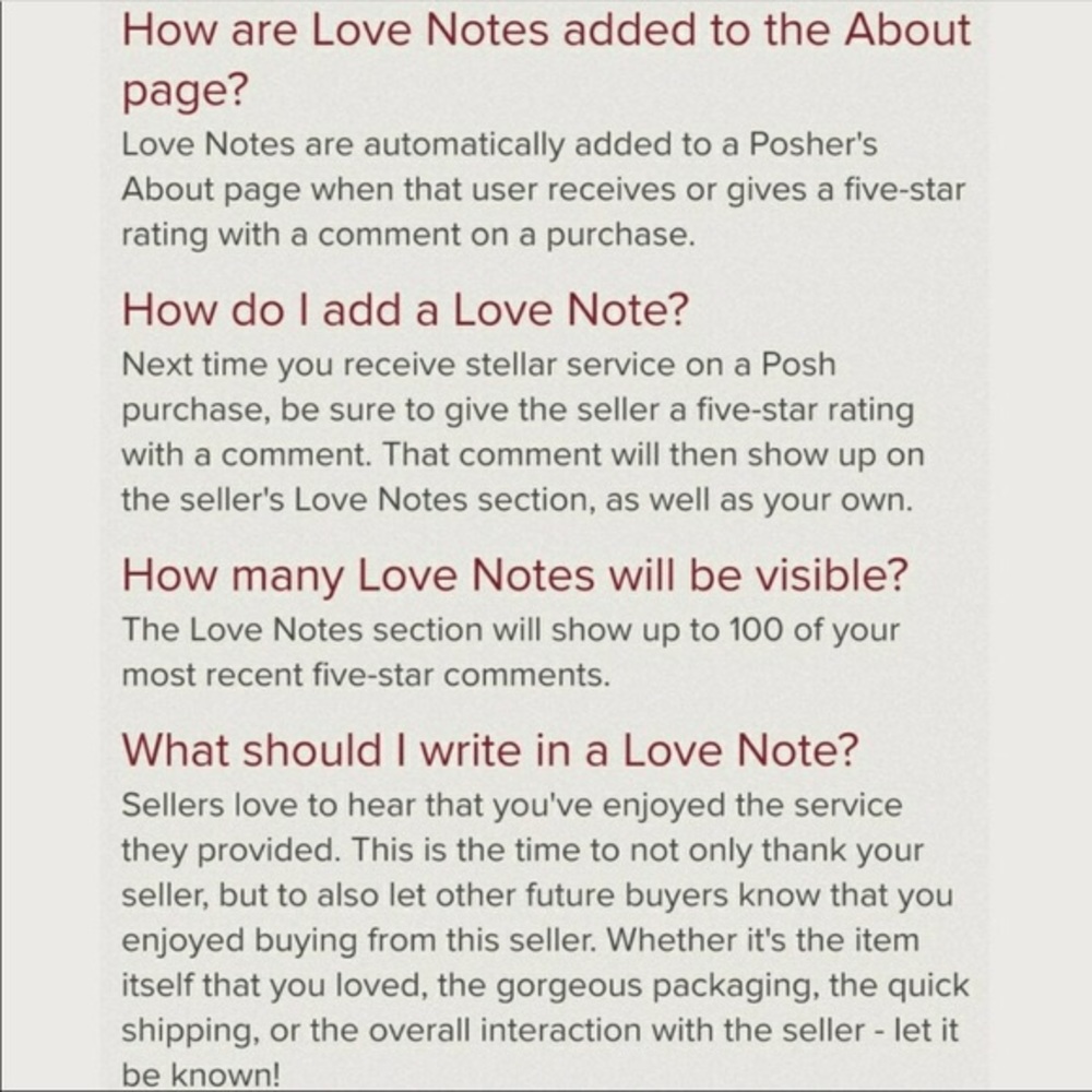 Question 🤔 - Picture 5 of 6